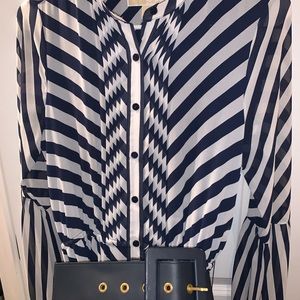 Michael Kors Dress